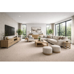 Koberec metráž Velveti 6923