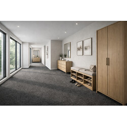 Koberec metráž Sparkle 413