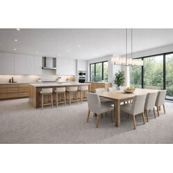 Koberec metráž Sparkle 250