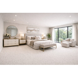 Koberec metráž La Scala 6901