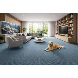 Koberec metráž Velveti 6973