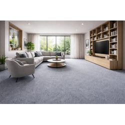 Metrážny koberec Rambo-Bet 73