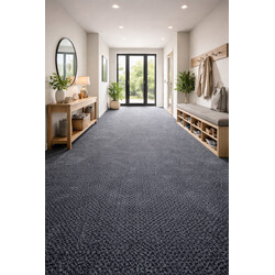 Čistiaca zóna Merate antra