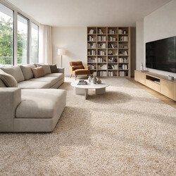 Koberec metráž Serenade 109