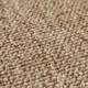 Metrážny koberec Balance 67 béžový