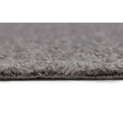 Koberec metráž Dynasty 73