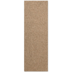 Behúň Wolly Ultra 106227 Caramel z kolekcie Elle