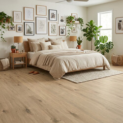 Natura V 31 71061 Dub Achensee, laminátová podlaha