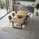 Kusový koberec Patara 4952 Beige