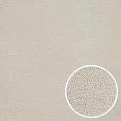 Metrážny koberec Royal Lux 03