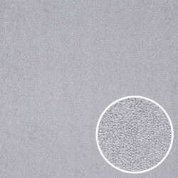 Metrážny koberec Royal Lux 90