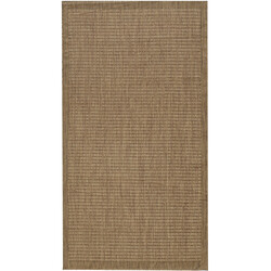 Behúň Giza 1410 Brown