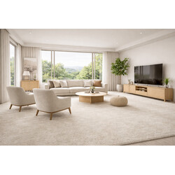 Koberec metráž Serenade 031