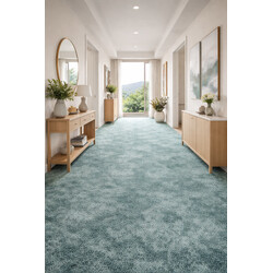 Koberec metráž Serenade 027