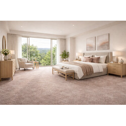 Koberec metráž Spinta 44