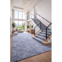 Koberec metráž Serenade 074
