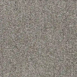 Metrážny koberec Nero 94