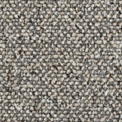 Metrážny koberec Nero 94