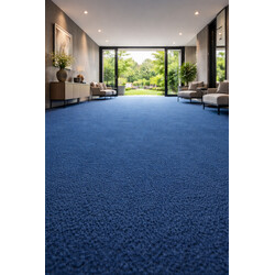 AKCIA: 100x450 cm Koberec metráž Primavera 546