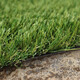 Umelá tráva Rosalia metrážna