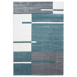 Kusový koberec Hawaii 1310 blue