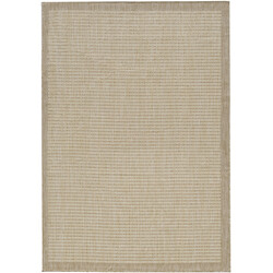 Kusový koberec Giza 1410 Beige