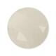Kusový koberec Ted Baker Kensington 106399 Creme kruh