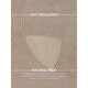 Kusový koberec Ted Baker Kensington 106400 Beige