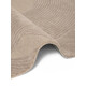 Kusový koberec Ted Baker Kensington 106400 Beige