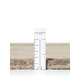 Kusový koberec Ted Baker Kensington 106400 Beige