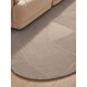 Kusový koberec Ted Baker Kensington 106400 Beige