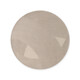 Kusový koberec Ted Baker Kensington 106400 Beige kruh
