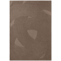 Kusový koberec Ted Baker Kensington 106401 Braun