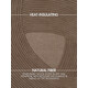 Kusový koberec Ted Baker Kensington 106401 Braun