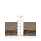 Kusový koberec Ted Baker Kensington 106401 Braun