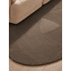 Kusový koberec Ted Baker Kensington 106401 Braun