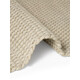 Kusový koberec Ted Baker Southwark 106405 Cream