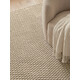 Kusový koberec Ted Baker Southwark 106405 Cream