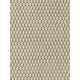 Kusový koberec Ted Baker Southwark 106405 Cream