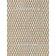 Kusový koberec Ted Baker Southwark 106405 Cream