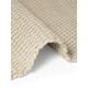 Kusový koberec Ted Baker Southwark 106405 Cream