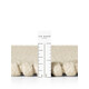 Kusový koberec Ted Baker Southwark 106405 Creme