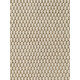 Kusový koberec Ted Baker Southwark 106405 Creme