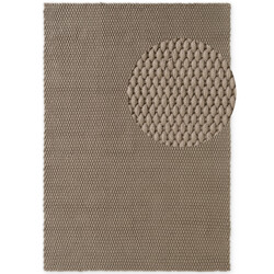 Kusový koberec Ted Baker Southwark 106406 Beige Grau