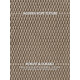 Kusový koberec Ted Baker Southwark 106406 Beige Grey