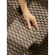 Kusový koberec Ted Baker Southwark 106406 Beige Grau