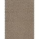Kusový koberec Ted Baker Southwark 106406 Beige Grau