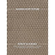Kusový koberec Ted Baker Southwark 106406 Beige Grau