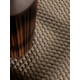 Kusový koberec Ted Baker Southwark 106406 Beige Grau
