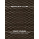 Kusový koberec Ted Baker Southwark 106407 Braun